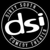 DSI Comedy Theater to Welcome KEY AND PEELE Writer, Co-Producer Rich Talarico, 5/16-1 Video