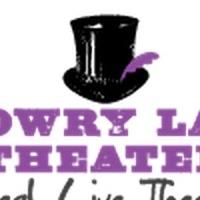 Theater Space Project to Purchase & Renovate St. Paul Building