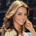 Miranda Kerr Releases Book 