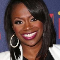 'REAL HOUSEWIFE' Kandi Burruss to Join Cast of Off-Broadway's NEWSICAL THE MUSICAL, 1 Video