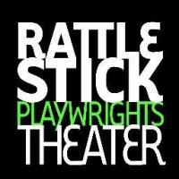 New Plays by Halley Feiffer, Sam Hunter, Lucy Thurber and More Set for Rattlestick Pl Video