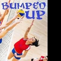 Lechner Syndications Announces New Volleyball Series