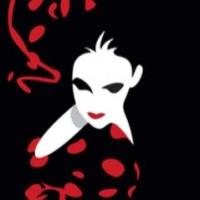 Ophelia's Jump Presents ESPIRITU GITANO Tonight Video