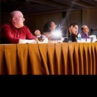 AMTC Performers and Professionals to Unite at SHINE Talent Conference, Today