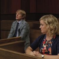 VIDEO: First Look - Owen Wilson, Amy Poehler & Zach Galifianakis in ARE YOU HERE Video