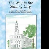 Elaine Stienon Launches New Marketing Push for 2011 Book