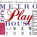 Metropolitan Playhouse Founders Festival to Present YOUR COLONEL, Beginning 1/18 Video