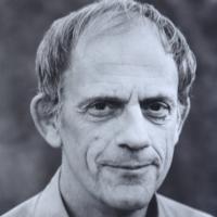ANALOG AND VINYL, Christopher Lloyd in UNCLE VANYA and More Set for Weston Playhouse…