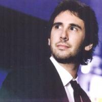 BWW CD Reviews: Josh Groban's STAGES is Lush and Fantastic