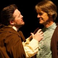 Photo Flash: First Look at Georgia Ensemble Theatre's CAMELOT Video