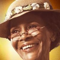 'BOUNTIFUL's Cicely Tyson Wins Best Lead Actress, Play Video