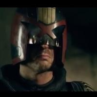 VIDEO: Fans Plead for DREDD Movie Sequel with 'Dredd: The Musical' Video