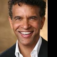 BWW Reviews: Brian Stokes Mitchell In Concert at the Kennedy Center Video