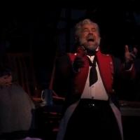 BWW TV: First Look at Chuck Wagner, Danny Rothman and More in Lyric Theatre of Oklaho Video