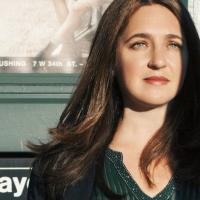 Simone Dinnerstein & Teens to Present THE CIRCLE AND THE CHILD, 6/14 Video