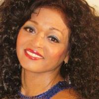 Linda Miller to Bring LEGENDARY LADIES OF MUSIC to Stage 72 at The Triad Next Month