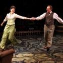 Photo Coverage: Inside Arena Stage's MY FAIR LADY Curtain Call Video