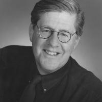 Edward Herrmann and Helen Cespedes Set for Westport Country Playhouse's Reading of TR Video