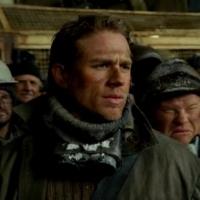 VIDEO: All-New Trailer for Del Toro's PACIFIC RIM