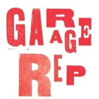 Steppenwolf Theatre Accepting Applications for Garage Rep 2015; Deadline 5/30 Video