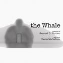 Playwrights Horizons Announces Final Extension for THE WHALE, Through 12/15 Video