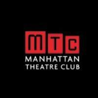 CHOIR BOY Begins Previews Tonight at Manhattan Theatre Club Video