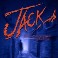 NCShakes Presents Two Performances of JAACK  October 25 Video