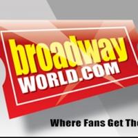 BWW Awards Update 5/2 - 27 Days to Go; Radcliffe, LES MIS, Idina, Audra, WICKED and I Video