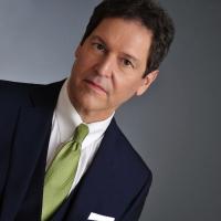 J.E. Mayer Releases New Book on Vampirism