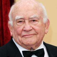 Ed Asner Guests on Season Finale of NBC'S BETTY WHITE'S OFF THEIR ROCKERS Tonight Video