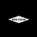 Ars Nova Will Open 2013 With THE NETFLIX PLAYS Video