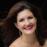 Cat Simoni Returns to the Rosebank Theatre with THE WAY WE WERE