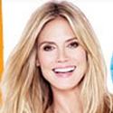 Babies'R'Us�® To Expand Truly Scrumptious Collection By Heidi Klum Worldwide Video