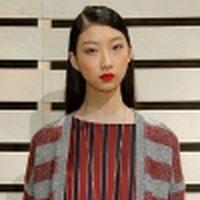 J.Crew Opening Secondary Chain Mercantile Video