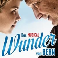 Review Zusammenfassung - Weltpremiere von DAS WUNDER VON BERN in Hamburg