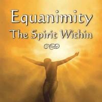 EQUANIMITY Offered for 99 Cents for a Limited Time Video