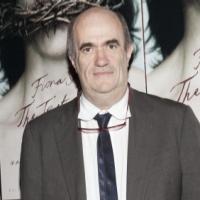 Playwright Colm Toibin to Lead Next Year's PEN World Voices Festival