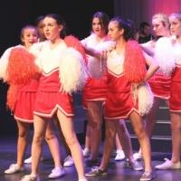 Photo Flash: 13 The Musical at Rivertown Theater for the Performing Arts Video