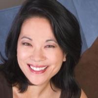 Broadway's Christine Toy Johnson Closes THREE VOICES Series at Stage 72 Today