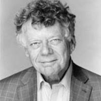Composer Gordon Getty to be Honored at San Francisco Conservatory Commencement, 5/23 Video