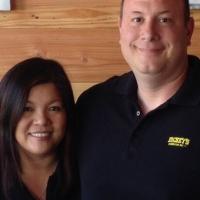 New Dickey's Barbecue Pit in Pinole Kicks Off 3-Day Party