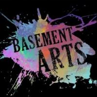 NO EXIT, TREASURE ISLAND and More Set for Basement Arts' Fall 2013 Season Video