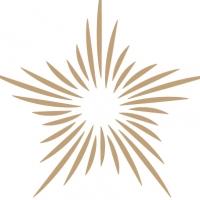 Deborah Duncan and Jim Bernhard to Co-Host TUTS' 2015 Tommy Tune Awards; Nominees…