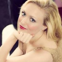 Haley Swindal Will PLAY TO WIN at 54 Below Tomorrow