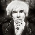 Press Club of Western Pennsylvania Honors Late Pop Artist Andy Warhol with Headline Exhibit, 1/6