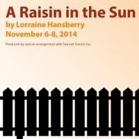 Erie Theater Company to Present A RAISIN IN THE SUN, Opening 11/6 Video