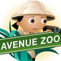 BWW Interviews: Houston Zoo VP of Education Chance Sanford Talks AVENUE ZOO