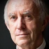 Jonathan Pryce on Tom Stoppard, 'Write Something More Comprehensible' Video