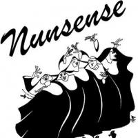Texas Rep Theatre Co. Presents NUNSENSE, Now thru 7/28 Video