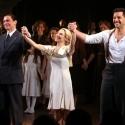 CURTAIN UP: Most Memorable Moments of 2012 - Part One!